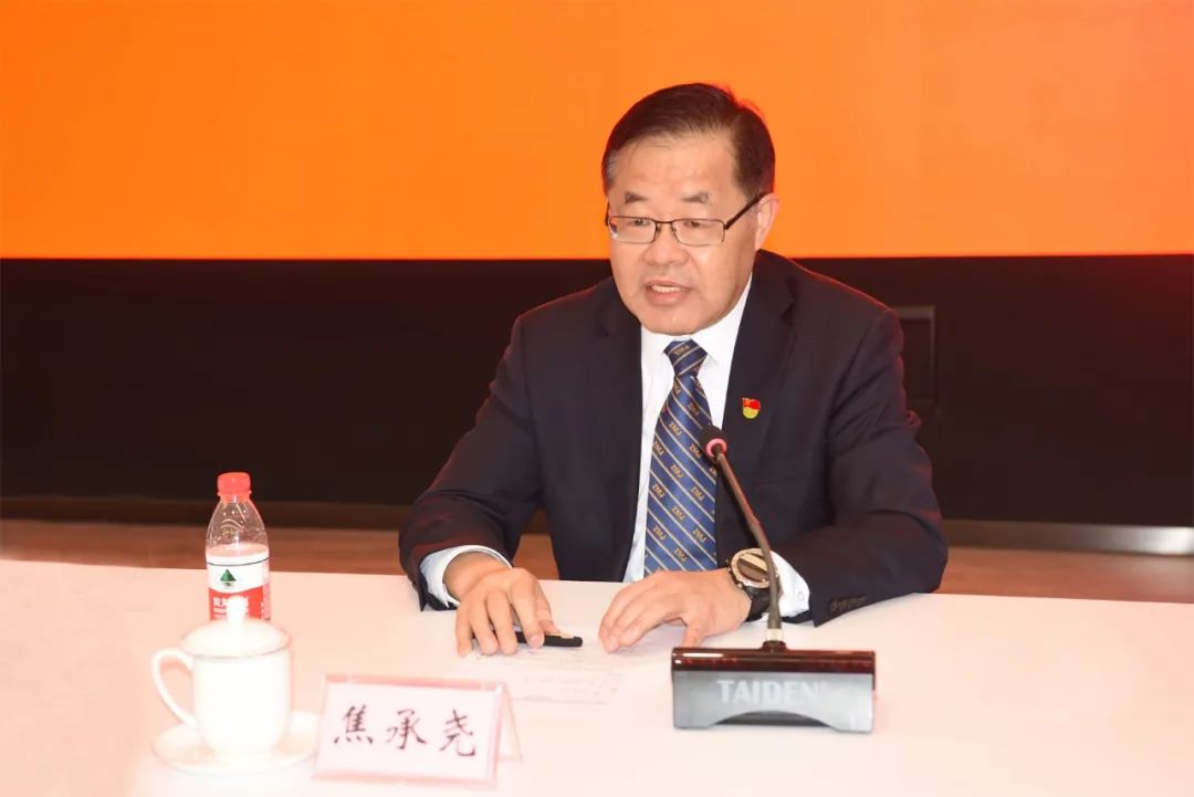 微信图片_20221025082833.jpg
