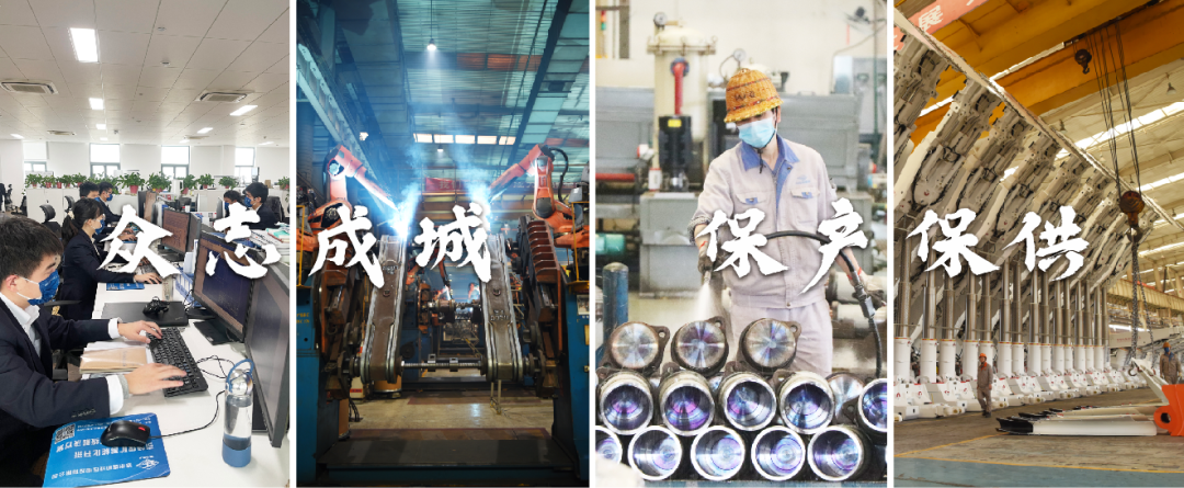 微信图片_20221114085128.png