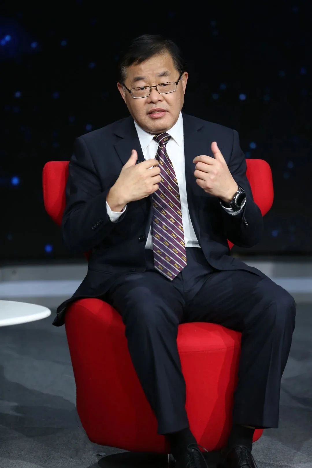 微信图片_20230221102624.jpg