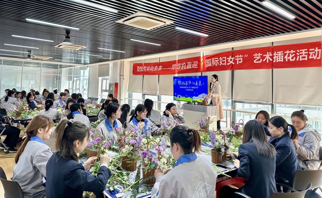 微信图片_20230306185659.jpg