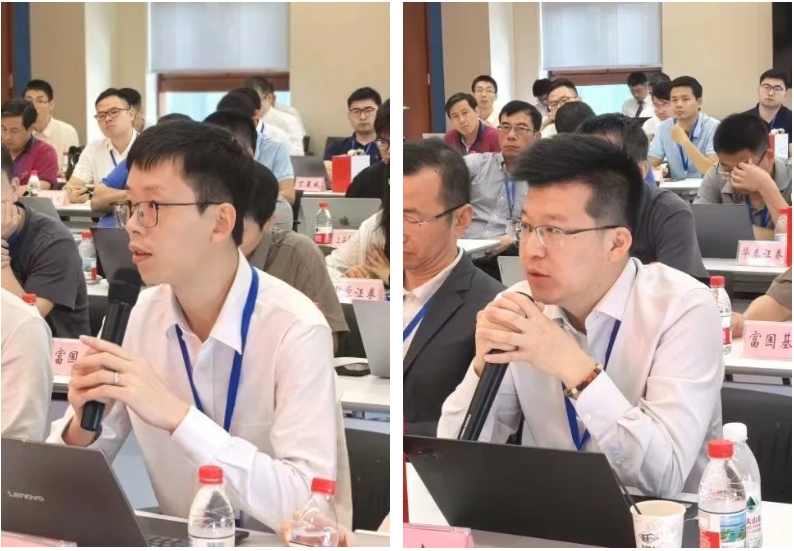 微信截图_20250610101712.png