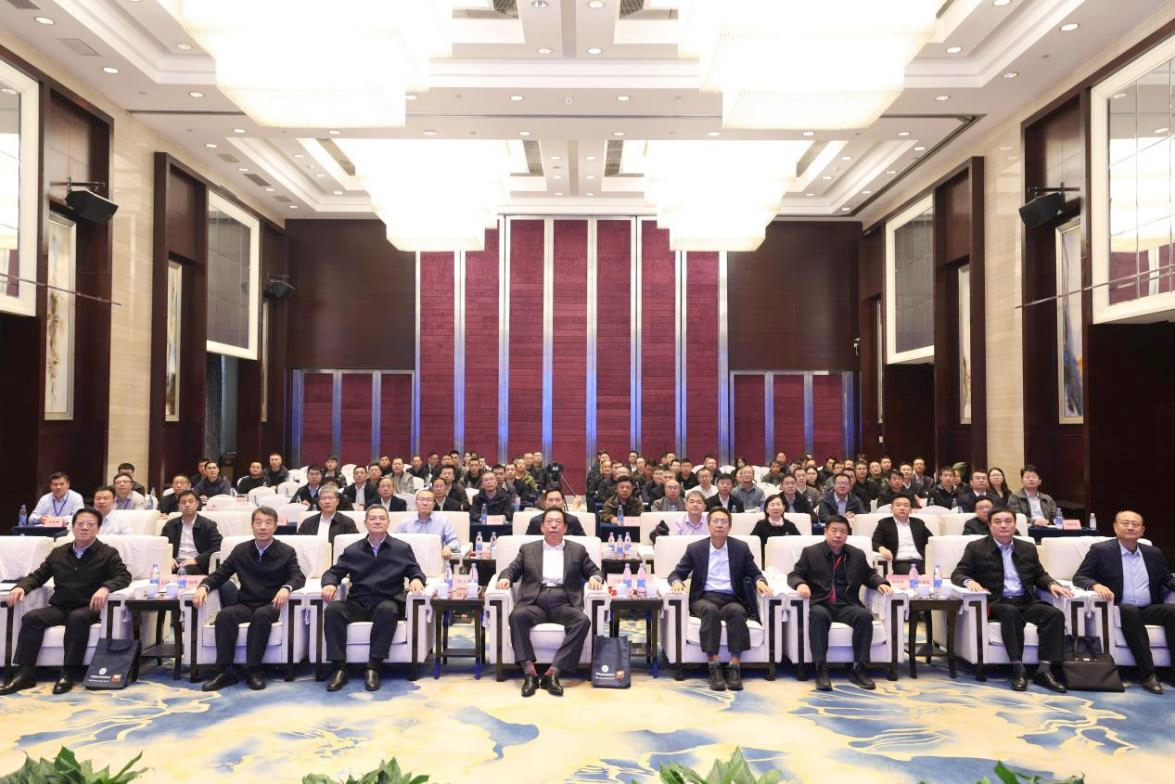 1765328020869714.png 1.png