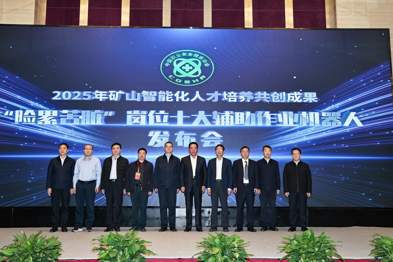 1765328039166339.png 2.png