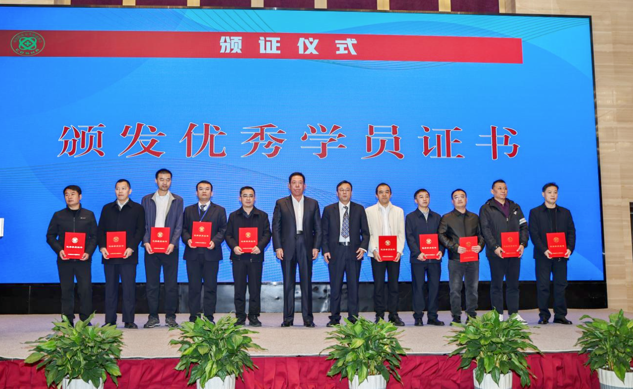 1765328053843890.png 3.png