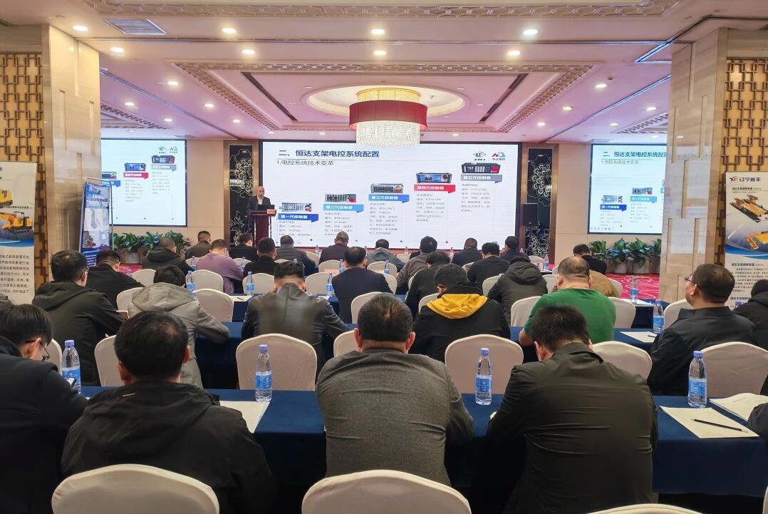 1765328519125191.jpg 4.jpg