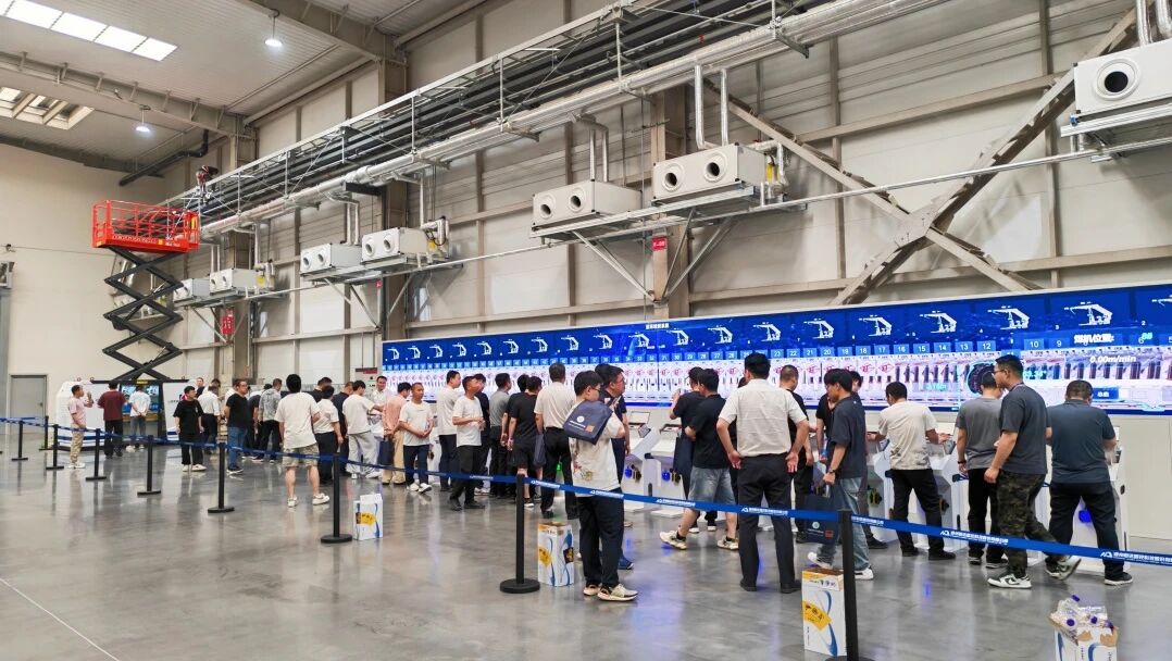 1765328551155896.jpg 5.jpg